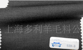 上海尹利紡織品與化工產品的融合發展之路