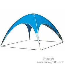 廠家直供，品質(zhì)之選 曠野戶外打造您的理想沙灘帳篷