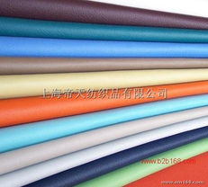 上海帝天紡織品銷售部 超纖產(chǎn)品在化工領(lǐng)域的創(chuàng)新應用與市場前景