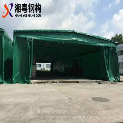 選購指南 如何在中國供應商中尋找優(yōu)質(zhì)紡織品遮篷廠家與合理價格