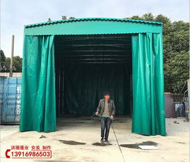 上海化工產(chǎn)業(yè) 創(chuàng)新驅(qū)動與綠色發(fā)展的現(xiàn)代化工體系