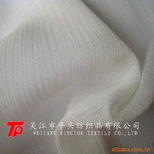 吳江市平頭紡織品 絲綢系列面料與化工產(chǎn)品列表