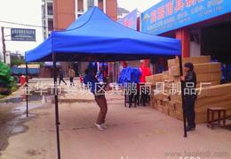 防風帳篷供應與批發指南 一站式獲取產品信息與價格