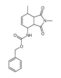 化工產品CAS號快速索引 紡織品遮篷在洛克化工網的應用指南