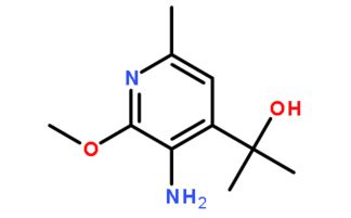 化工產品CAS號快速索引 紡織品遮篷材料的關鍵化學物質解析