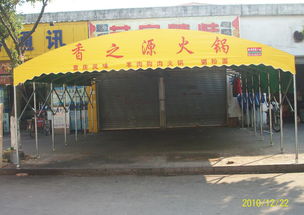 武漢推拉篷廠家直銷，精品價格帶你領略推拉雨篷的化工利器
