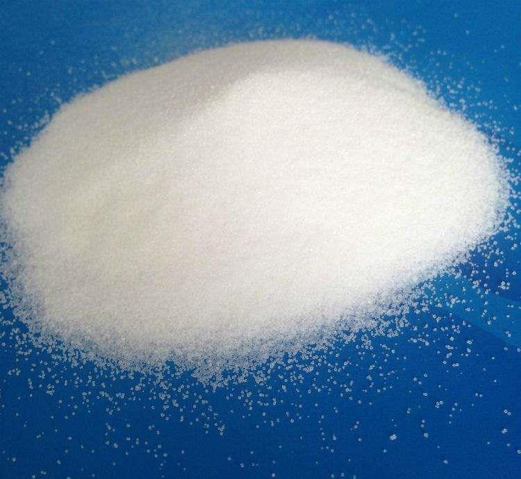 聚焦江蘇工業鹽新銳廠商 創新驅動化工產業鏈升級