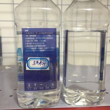  深圳市龍崗區平湖深中南化工產品經營部 主營 白油 白礦油 工業潤