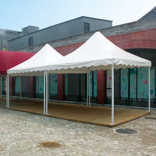 北京頂篷廠家,品牌,圖片,熱帖
